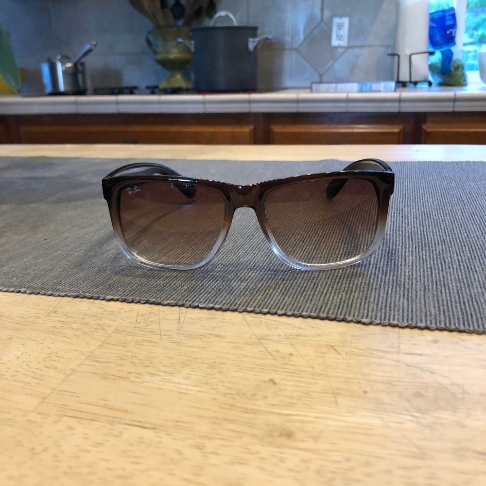 Ray Ban Sunglasses